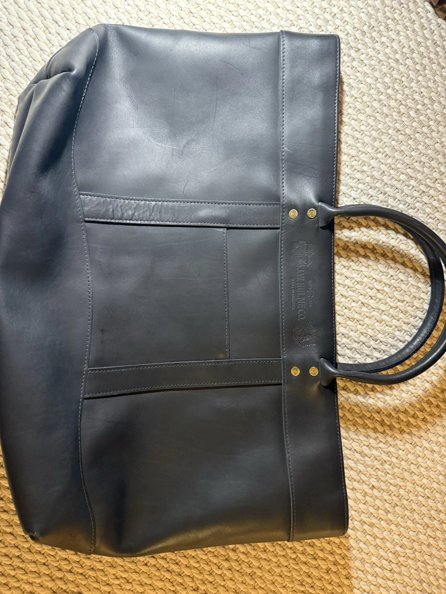 Jw Hulme In Men's Backpacks, Bags And Briefcases for sale - eBay