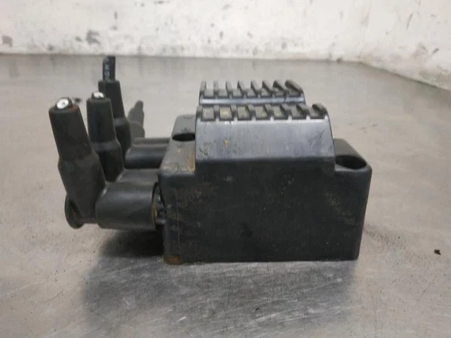 1103872 Bobina Encendido para OPEL ASTRA F BERLINA Básico 1995 437957 - Imagen 4 de 6