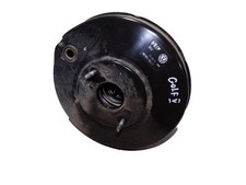 VW GOLF V Variant 1K5 Unterdruck-Bremskraftverstärker 1K1614102AR 1.40 22926601