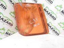 Clignotant Citroen C35