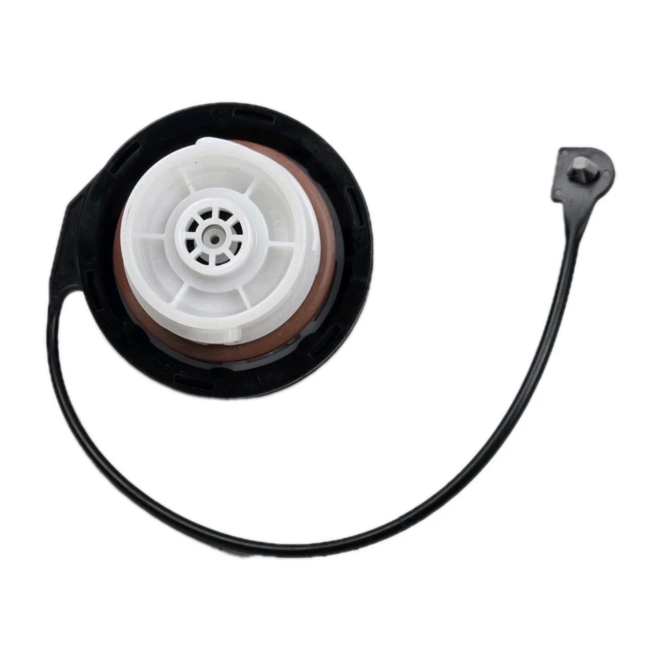 New Genuine OEM Nissan 2009-2013 Maxima 3.5L V6 | Fuel Filler Gas Cap 17251ZY90A - Image 4 of 4