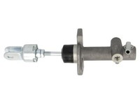 Geberzylinder Kupplung FüR Chevrolet Daewoo Lacetti Nubira Stufenheck Kombi