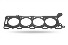 Joint de culasse Jaguar S-TYPE