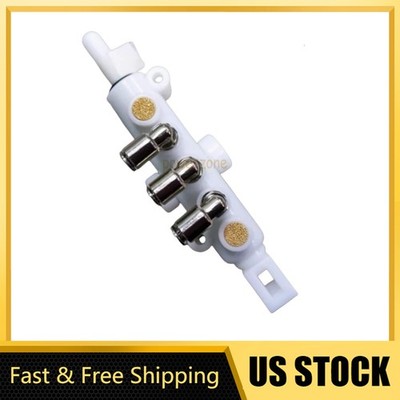 1PC New Tire picker steam valve parts 4017256 Quality Assurance Fast shipping *y