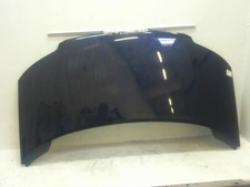 Capot Seat ALHAMBRA