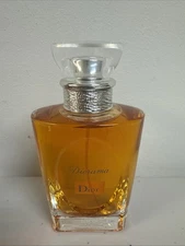 Diorama by Christian Dior Eau De Toilette Spray 3.4 oz 100 ml No Box