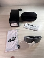 Oakley Sutro Lite NFL - Eagles