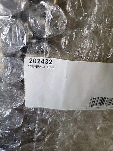 Delta kommerzieller elektronischer berührungsloser Badezimmer-Wasserhahn {590T0128TR} Chrom 673 $ - Bild 15 von 16