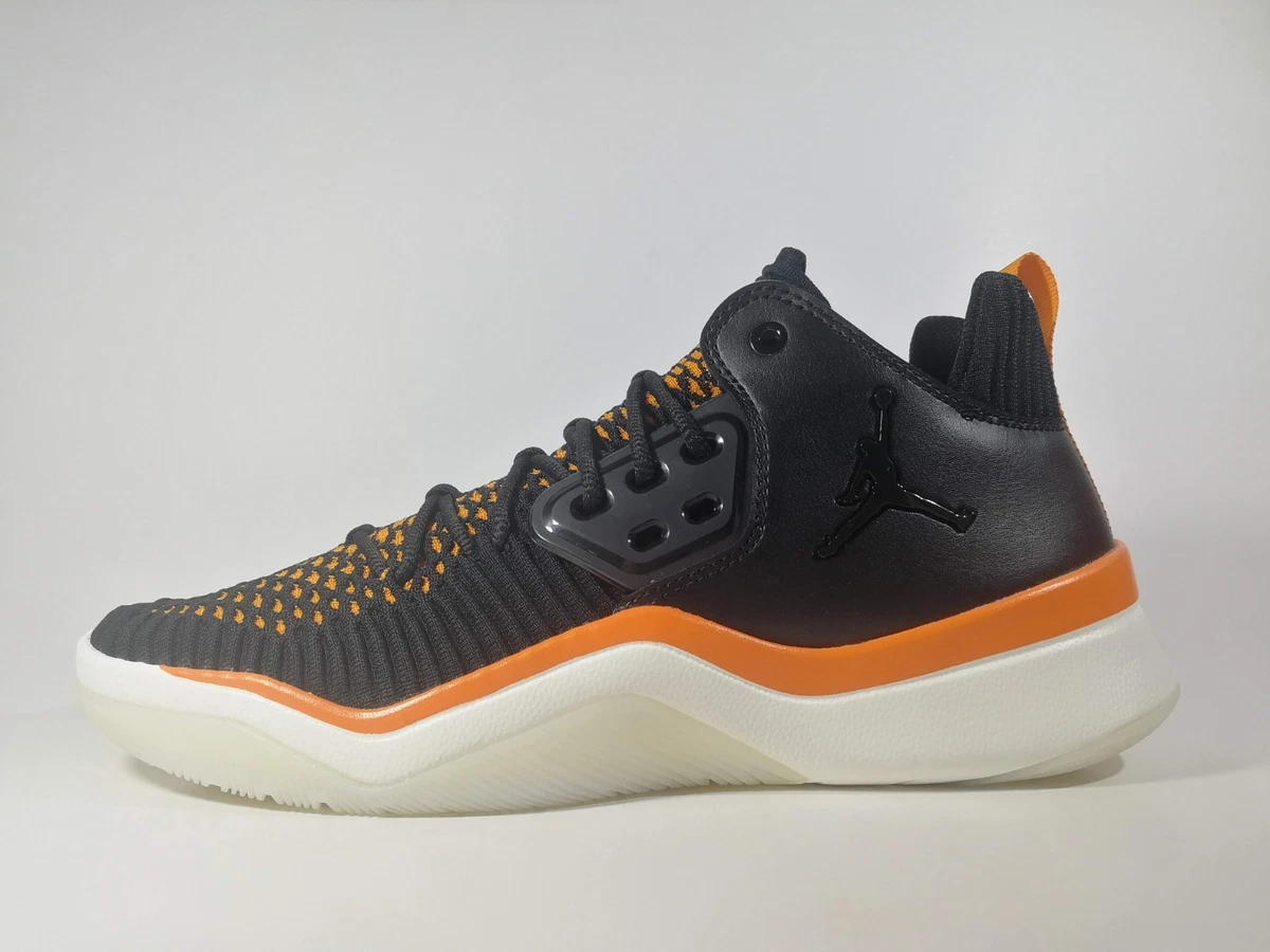 Las mejores ofertas en Jordan DNA LX | eBay