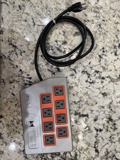 Neptune Systems Apex Energy Bar 832 EB832 - NEW