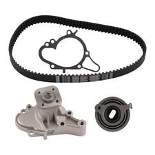 Zahnriemen Wasserpumpensatz for Hyundai Atos MX Prime 1.1 2005-2017