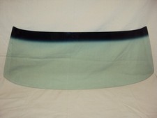 1961 1962 1963 1964 1965 Chevy Corvair Pickup Truck Windshield Glass Tint Shade 1961 1962 1963 1964 1965 Chevy Corvair Pickup Truck Windshield Glass Tint Shade