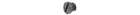 012740, contactor, screws for Picatinny rail, NEW