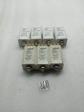 Vossloh Schwabe VS-Power Ignitor Z 400 MK (Lot of 7 PCs)