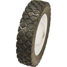 New Wheel 205-047 for Snapper 7035727YP