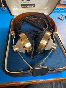 Pioneer Se 405 | eBay