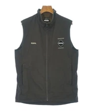 F.C.R.B Blouson Jackets (Other) Khaki M 2200636484016