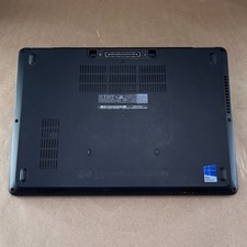 Dell Latitude E5270 PC Laptops & Netbooks for Sale | Shop New