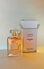 Chanel Coco Mademoiselle 100ml for sale | eBay