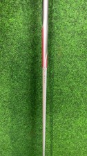 Solaire Callaway 5-Hybrid -