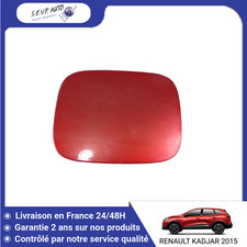 Carburateur Renault Kadjar