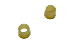 Simplicity 1663114 Bushings Qty 2 NOS