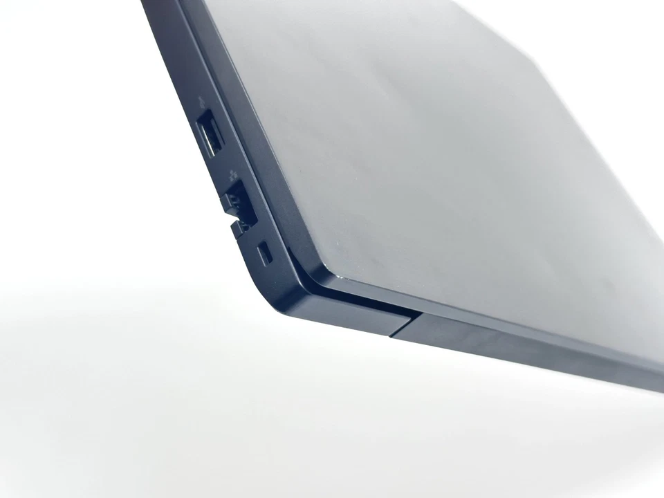 Lenovo ThinkPad E16 G1 · i7-1355U · 16GB · 512GB, Foto 4 von 5