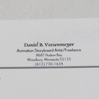 Afbeelding 20 van 21