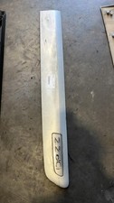 Baguette de porte Renault ESPACE