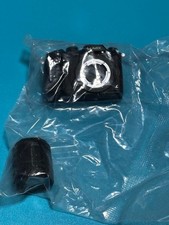 LUMIX MINITURECOLLECTION DC-GH-5