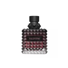 Valentino Ladies Donna Born In Roma Intense EDP 3.4 oz Fragrances 3614273790840