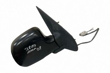 Retroviseur droit (ou coque) Daihatsu TERIOS