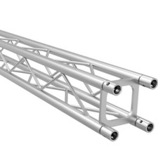 Global Truss SQ-F14-1.5 F14, 4.92ft Mini Truss