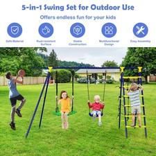 Swings for sale Shop with Afterpay Australia