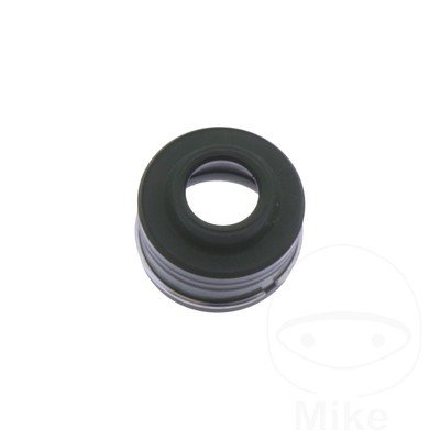 Athena Ventilschaftdichtung M739012209GB4 passend für Azel Diamond Back 2009-2010