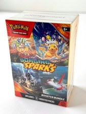 Wizards of the Coast War of The Spark - Booster Box for sale online | eBay