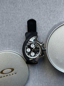 Oakley Warrant | eBay