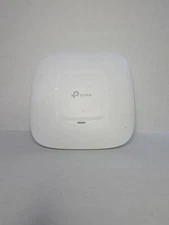 TP-Link EAP245 AC1750 Dual Band Gigabit Wireless Ceiling/Wall Mount Access Point