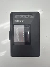 SONY Walkman WM-AF23 Cassette Player Radio For Parts Or Repair Vintage