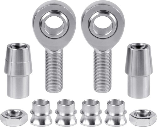 "Versátil kit de juntas Heim de extremo de varilla de 3/4"" para aplicaciones automotrices personalizadas - Juego de 2" - Imagen 5 de 9