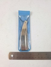 Vintage Weck Hair Shaper Razor