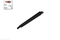 Wischarm Scheibenreinigung Automega 100040110 FüR Polo 6N1 Vw 3 Sdi 100 16V 120