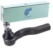 Tête De Direction Gauche Compatible Avec TOYOTA AVENSIS | ADT387103