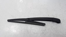 988152P000 HINTERER WISCHARM SCHEIBENREINIGUNG / 1255871 FÜR HYUNDAI KONA 1.0 TG