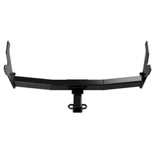 2 Inch Trailer Hitch Receiver For Lexus TX350 TX500h TX550h+ 2024-2025