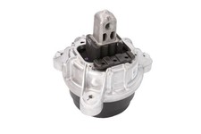 Coussin moteur pour BMW 5 (F10), 5 (F11) 2.0D 09.11-02.17