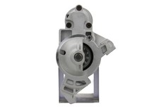 PlusLine Starter Motor Assembly 12 Volt 3130 Gram For BMW 1.2 kw 0001170602+