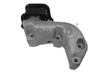 Corteco Lagerung, Motor 49371892 FüR CitroËN Peugeot