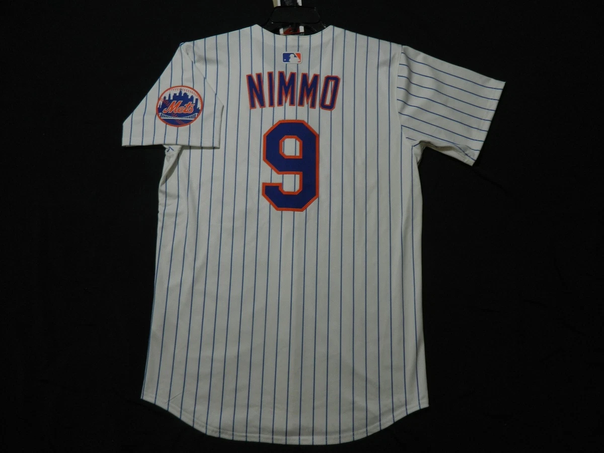 Nike Men's New York Mets MLB Jerseys for sale | eBay