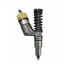 Fuel Injector Fits Cat C11/C13 Engine 10R1274 (249-0707)